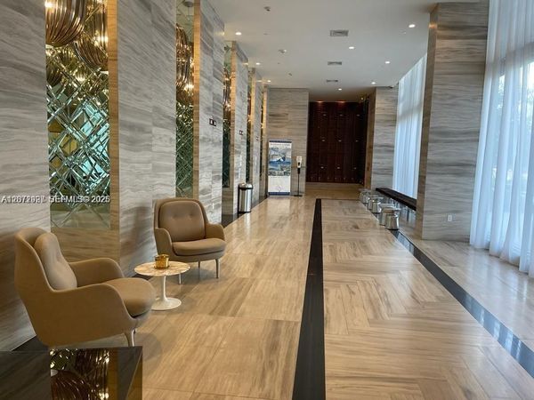 2000 Metropica Way , Unit 805, Sunrise, FL 33323