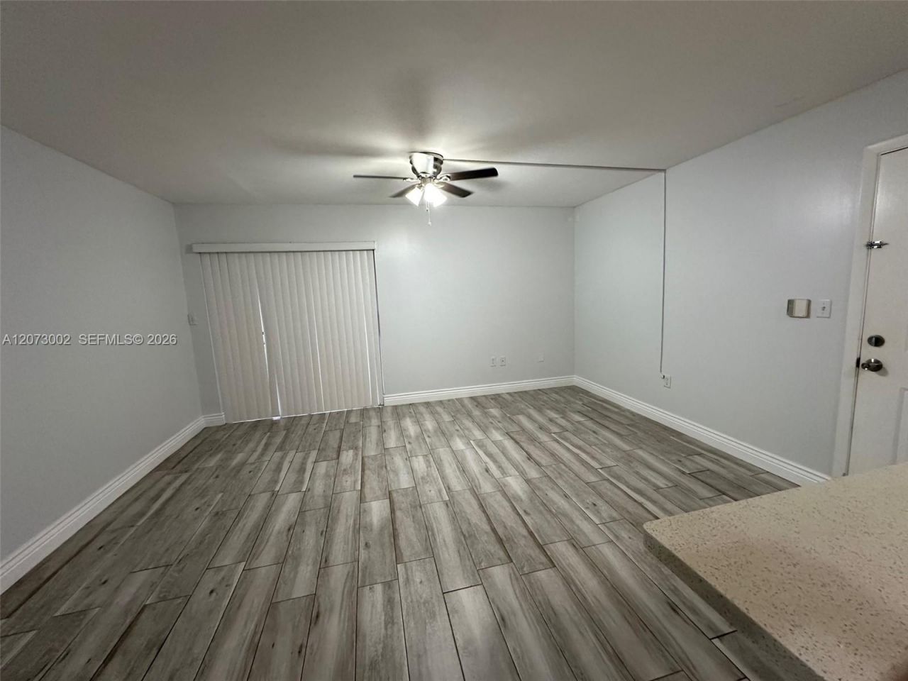 18875 NW 62nd Ave , Unit 115, Hialeah, FL 33015 Photo