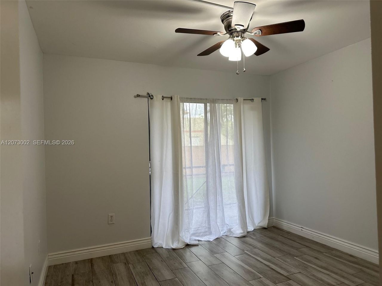 18875 NW 62nd Ave , Unit 115, Hialeah, FL 33015 Photo