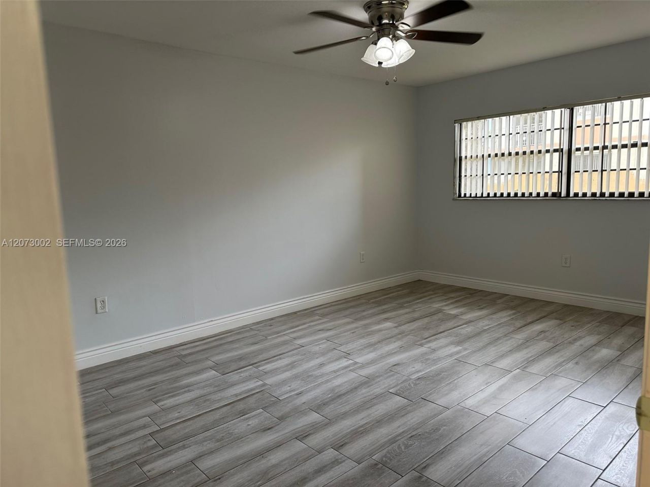 18875 NW 62nd Ave , Unit 115, Hialeah, FL 33015 Photo