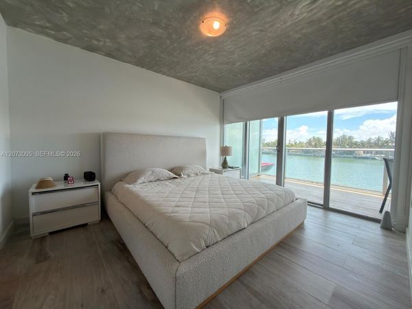 6620 Indian Creek Dr , Unit 209, Miami Beach, FL 33141