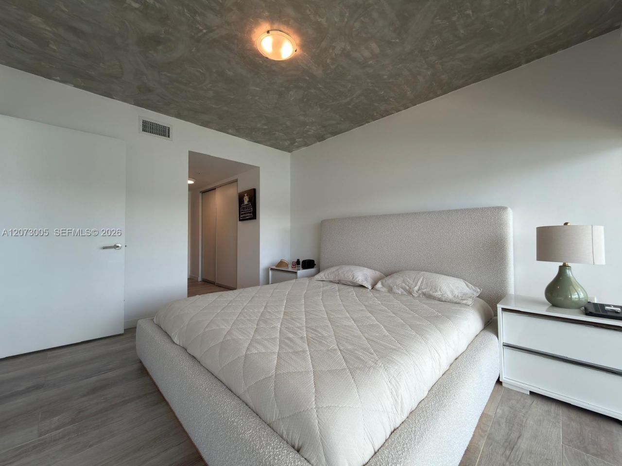 6620 Indian Creek Dr , Unit 209, Miami Beach, FL 33141 Photo