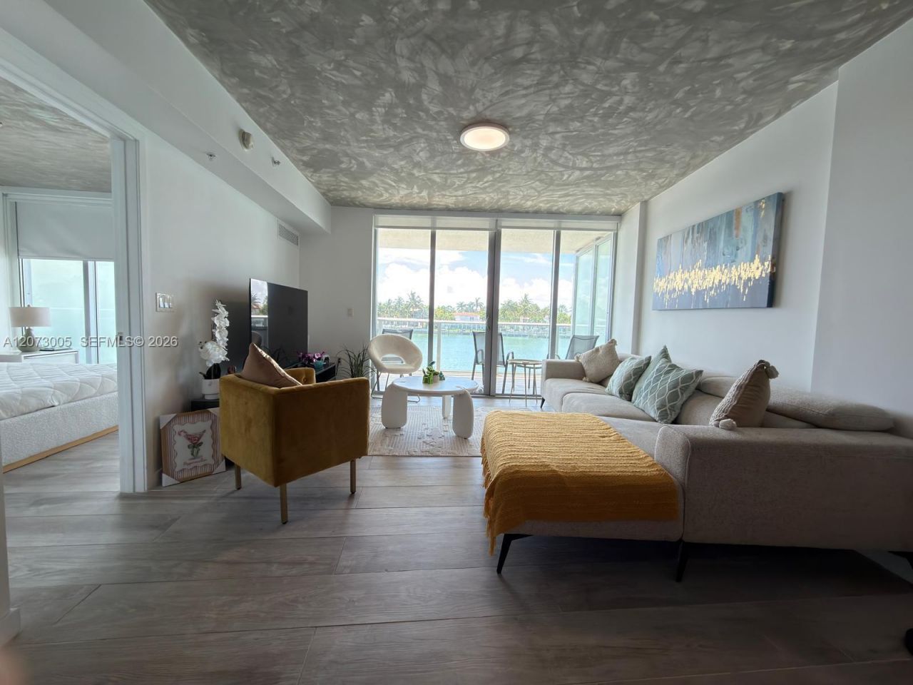 6620 Indian Creek Dr , Unit 209, Miami Beach, FL 33141 Photo