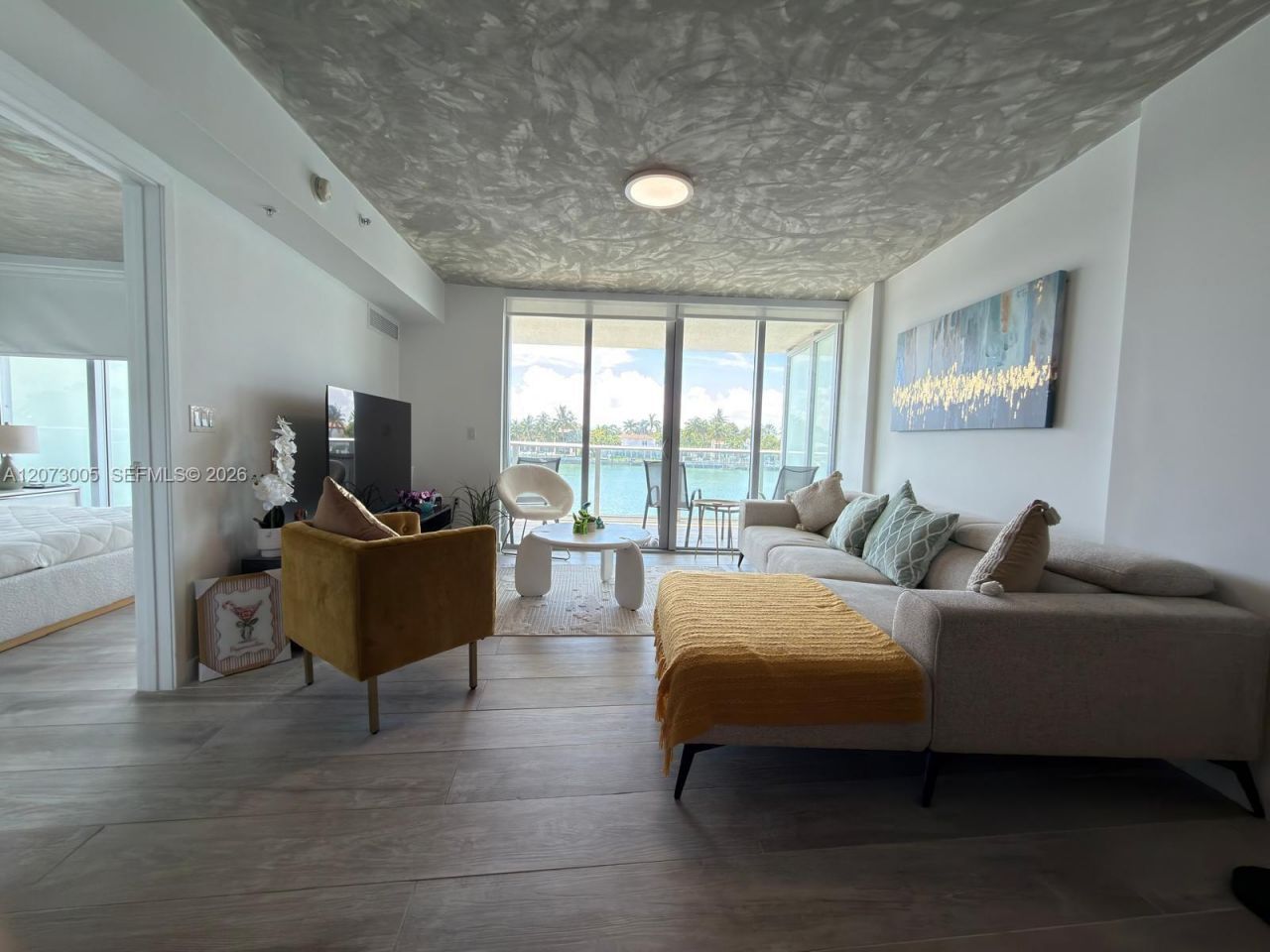 6620 Indian Creek Dr , Unit 209, Miami Beach, FL 33141 Photo