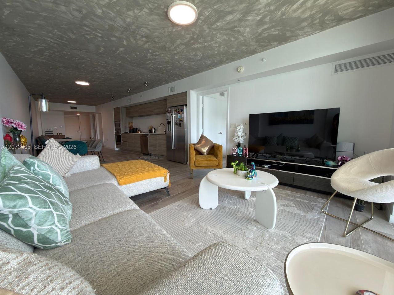 6620 Indian Creek Dr , Unit 209, Miami Beach, FL 33141 Photo