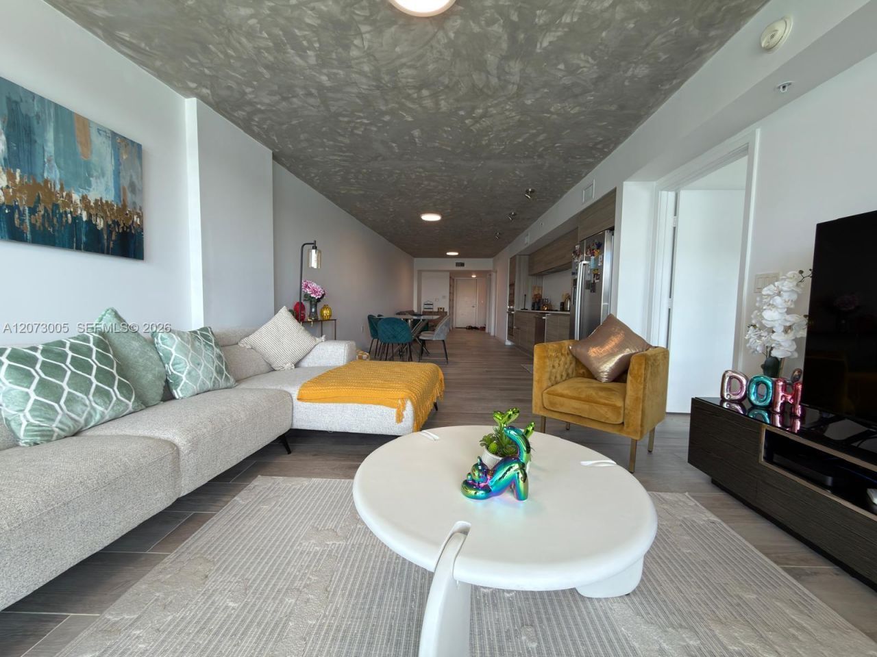6620 Indian Creek Dr , Unit 209, Miami Beach, FL 33141 Photo