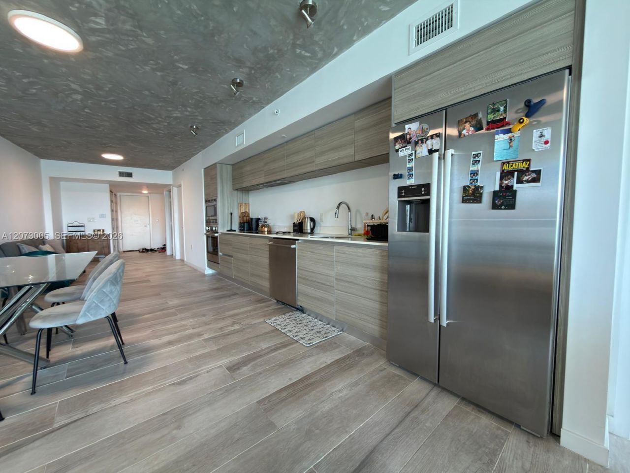 6620 Indian Creek Dr , Unit 209, Miami Beach, FL 33141 Photo