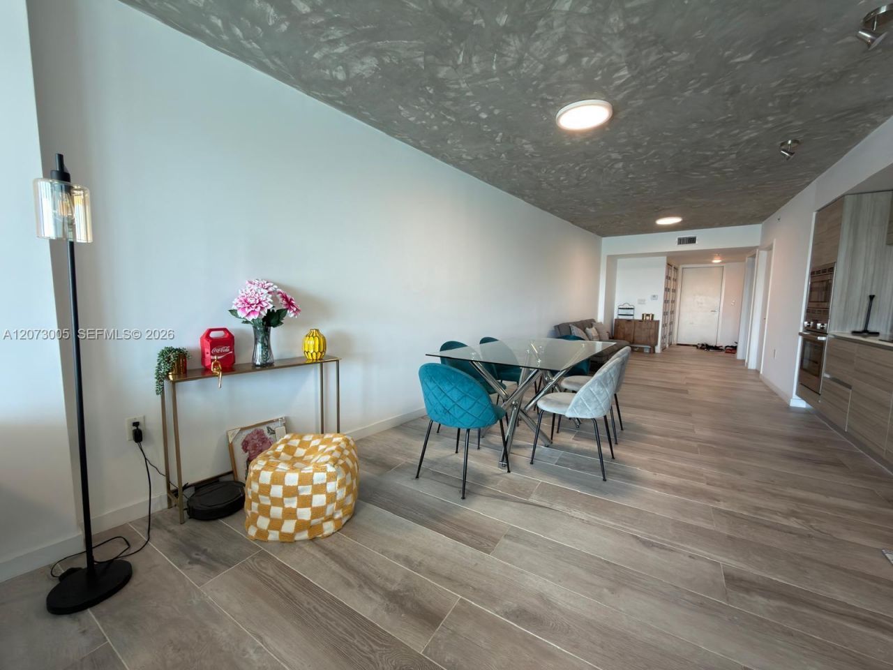 6620 Indian Creek Dr , Unit 209, Miami Beach, FL 33141 Photo