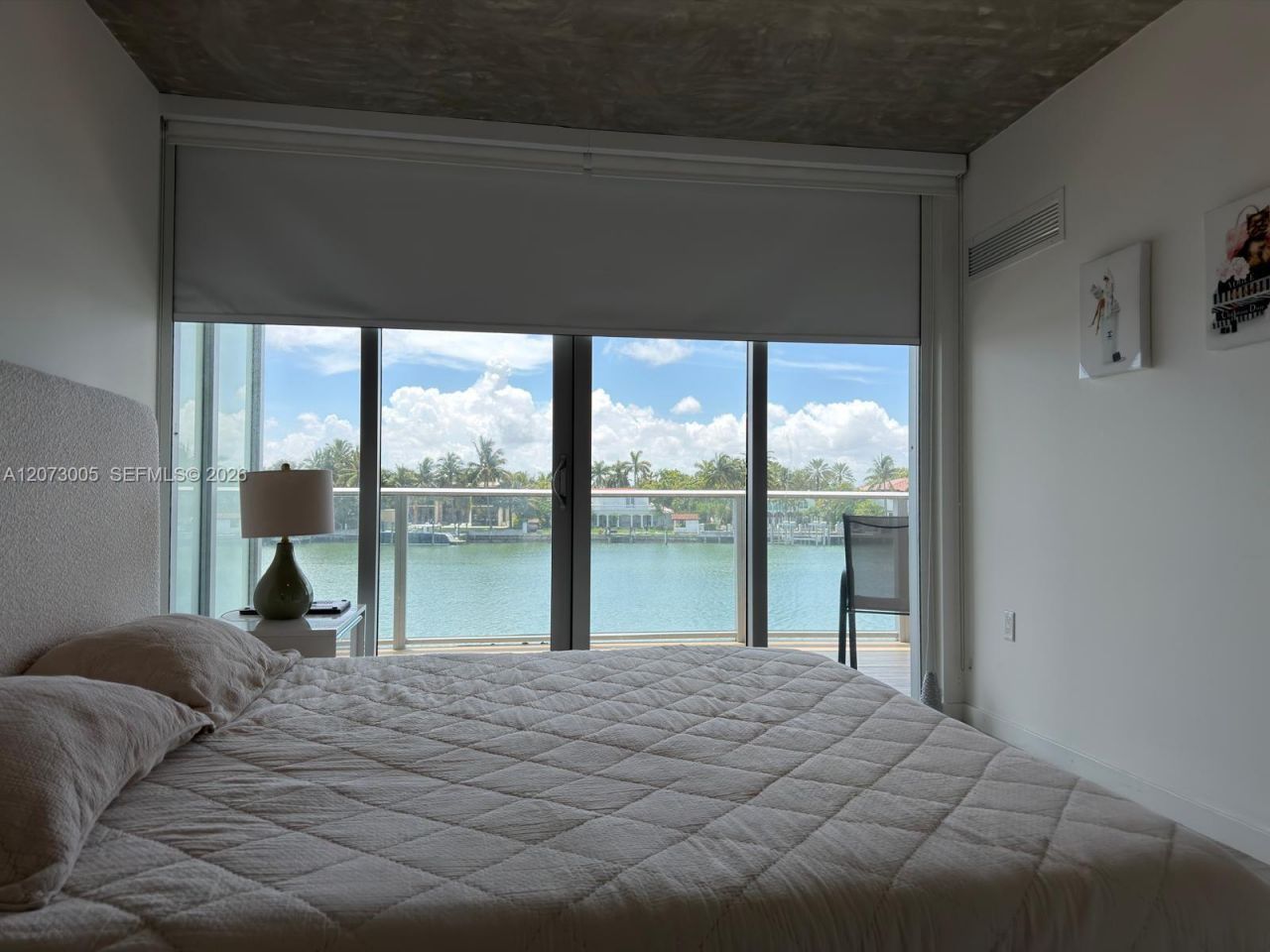 6620 Indian Creek Dr , Unit 209, Miami Beach, FL 33141 Photo