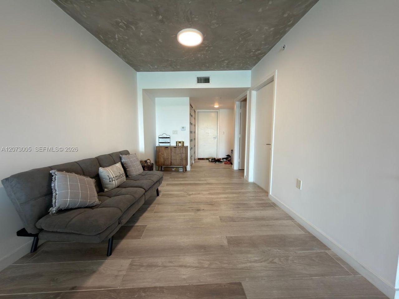 6620 Indian Creek Dr , Unit 209, Miami Beach, FL 33141 Photo