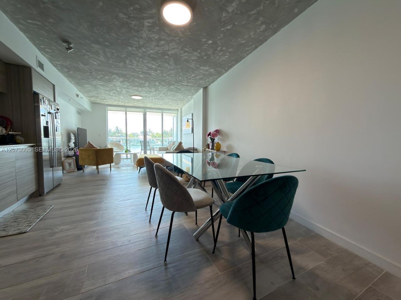 6620 Indian Creek Dr , Unit 209, Miami Beach, FL 33141 Photo