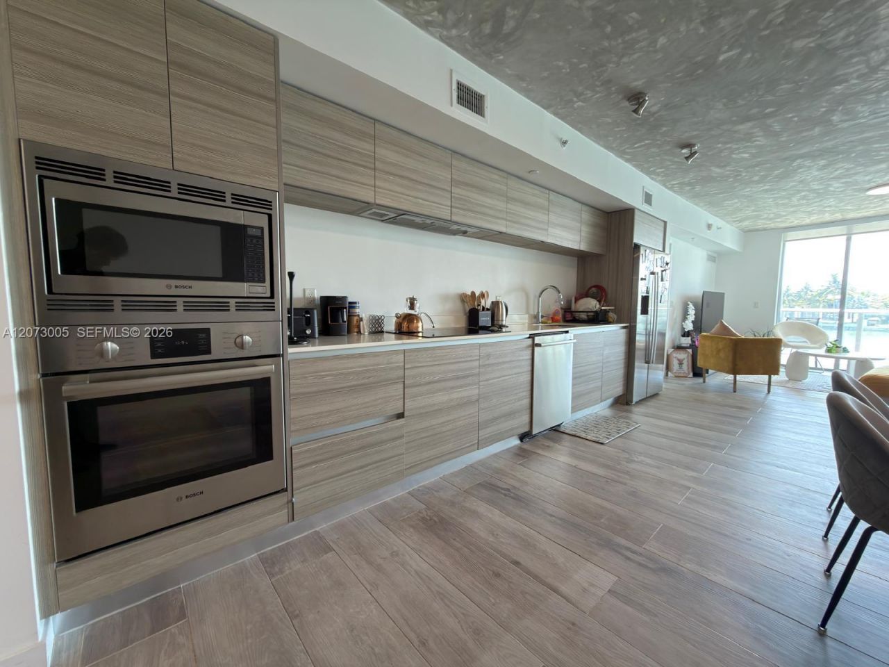 6620 Indian Creek Dr , Unit 209, Miami Beach, FL 33141 Photo