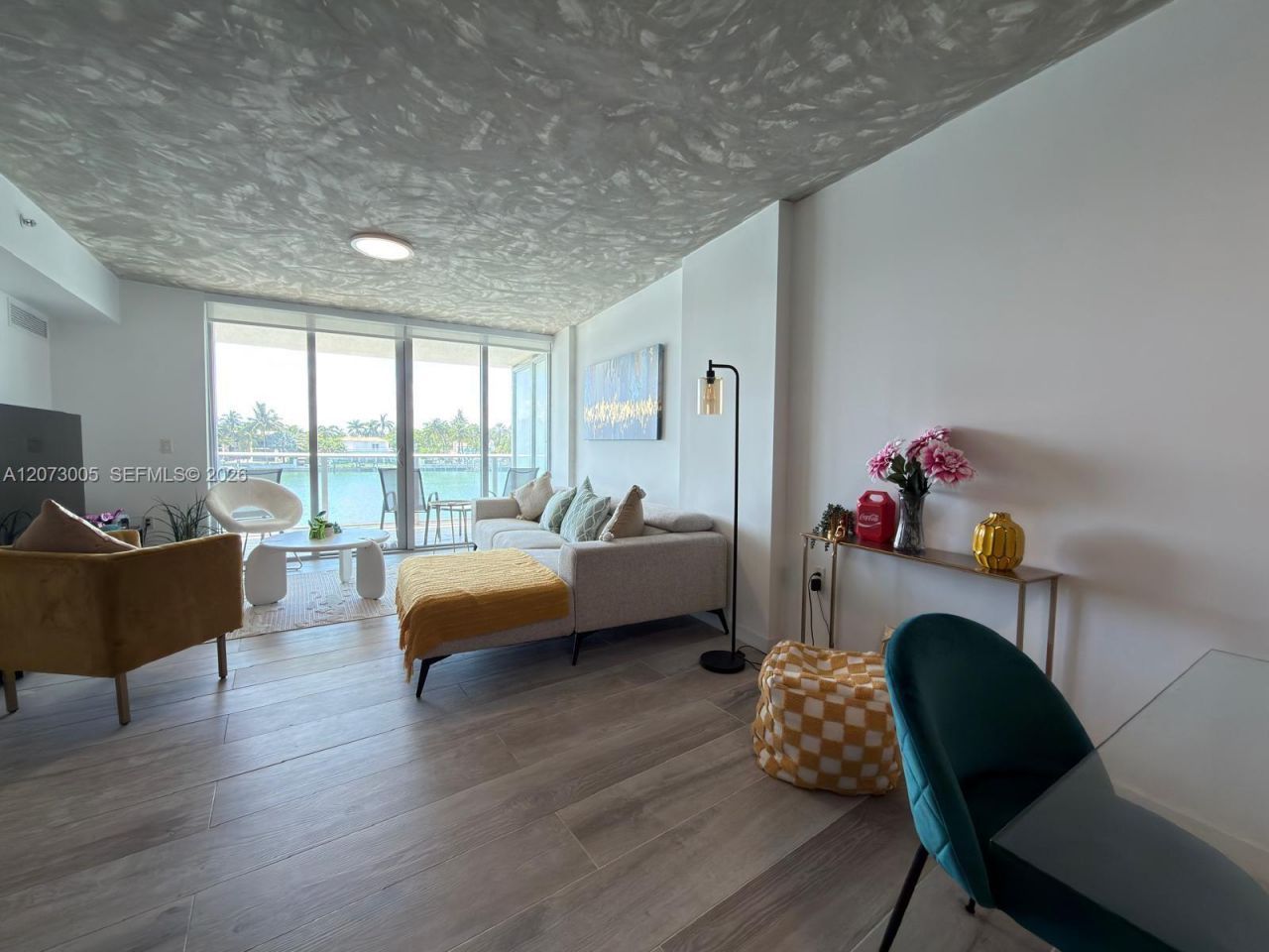 6620 Indian Creek Dr , Unit 209, Miami Beach, FL 33141 Photo