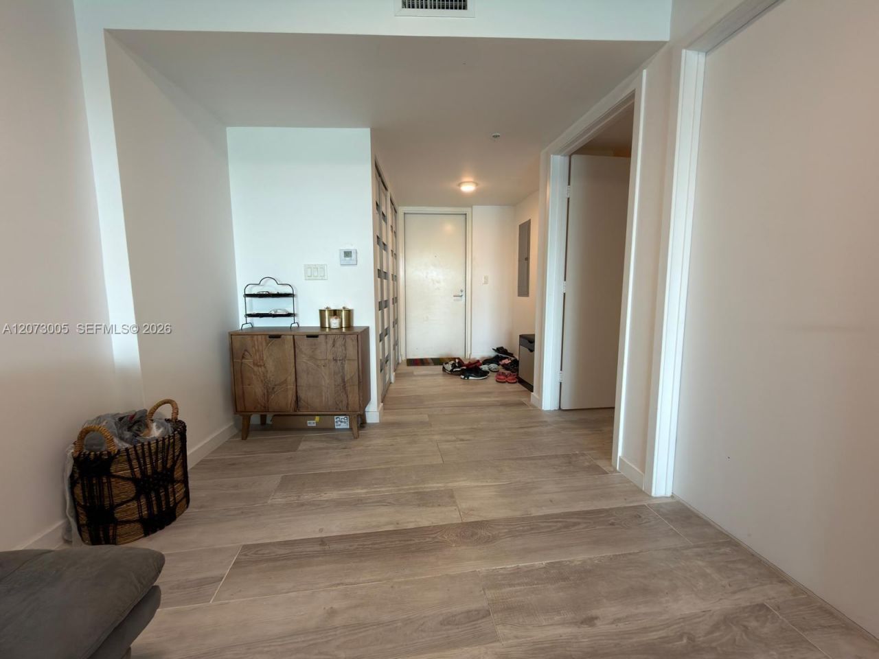 6620 Indian Creek Dr , Unit 209, Miami Beach, FL 33141 Photo