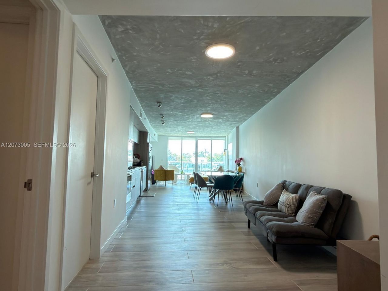 6620 Indian Creek Dr , Unit 209, Miami Beach, FL 33141 Photo