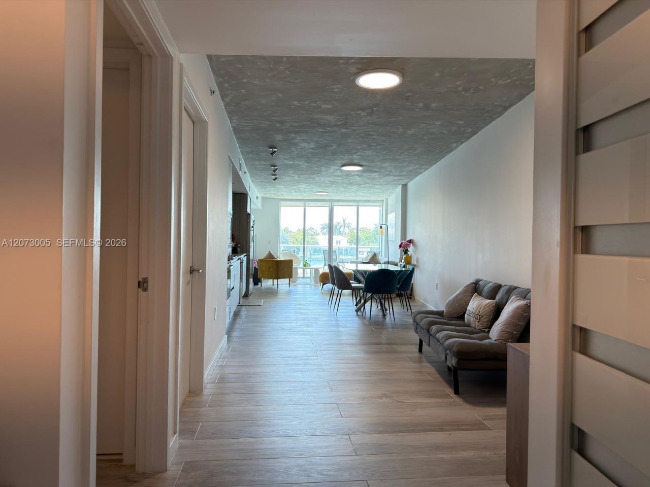 6620 Indian Creek Dr , Unit 209, Miami Beach, FL 33141 Photo