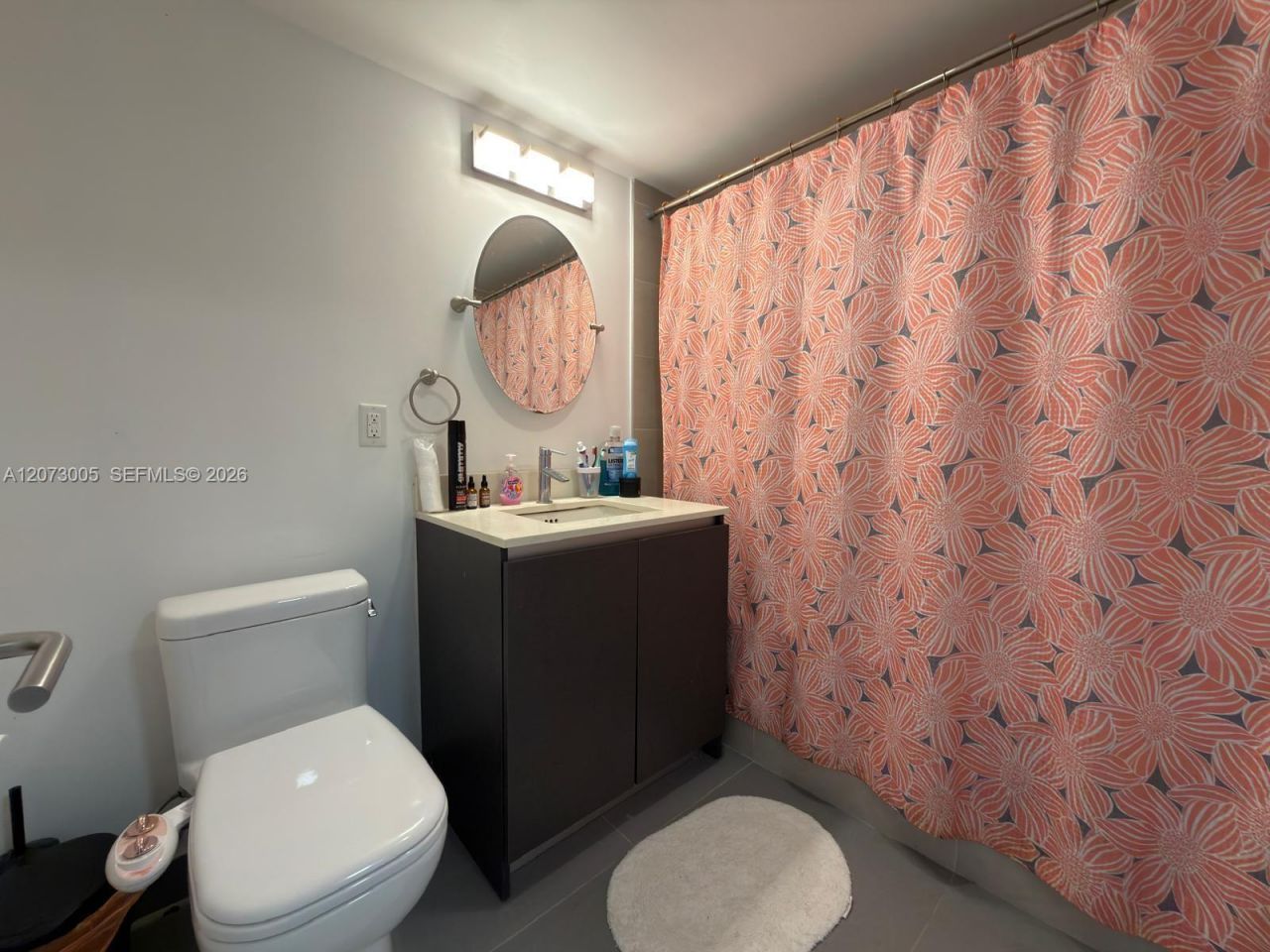 6620 Indian Creek Dr , Unit 209, Miami Beach, FL 33141 Photo