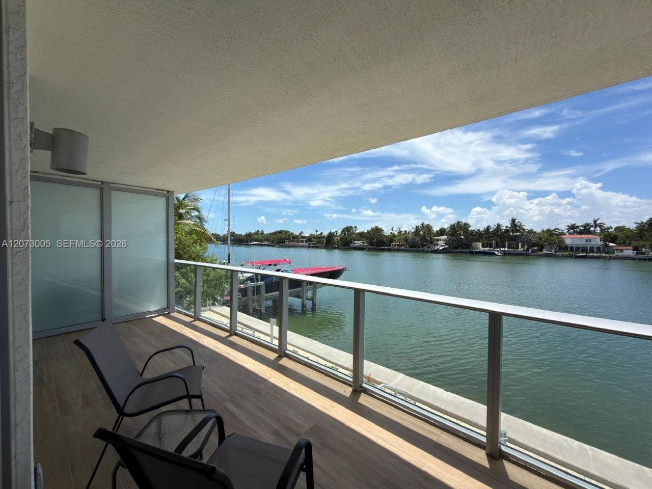 6620 Indian Creek Dr , Unit 209, Miami Beach, FL 33141 Photo