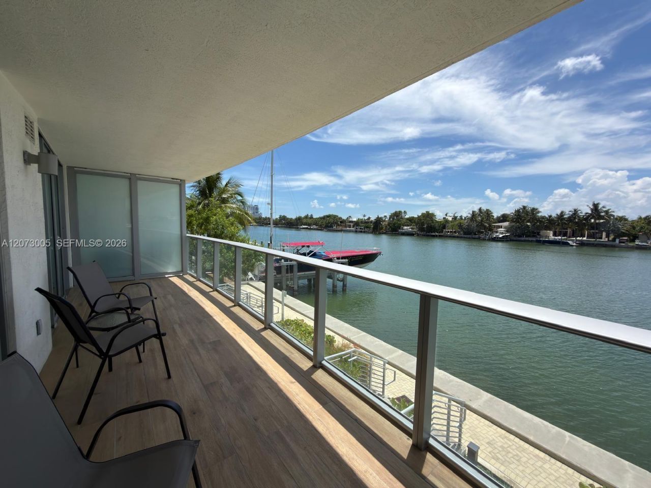 6620 Indian Creek Dr , Unit 209, Miami Beach, FL 33141 Photo