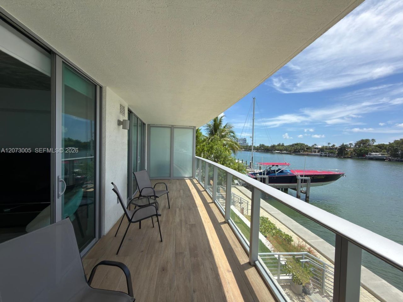 6620 Indian Creek Dr , Unit 209, Miami Beach, FL 33141 Photo