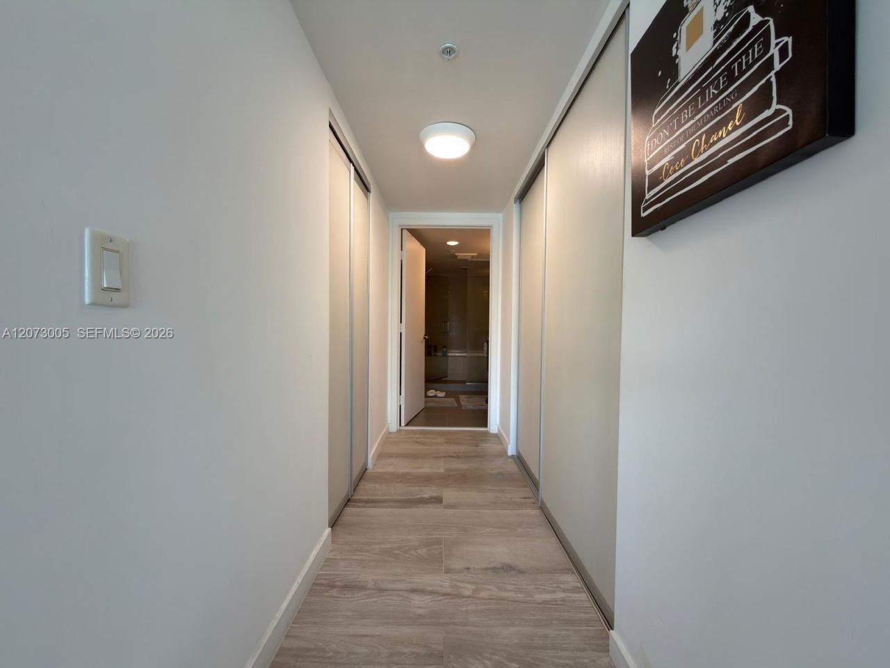 6620 Indian Creek Dr , Unit 209, Miami Beach, FL 33141 Photo