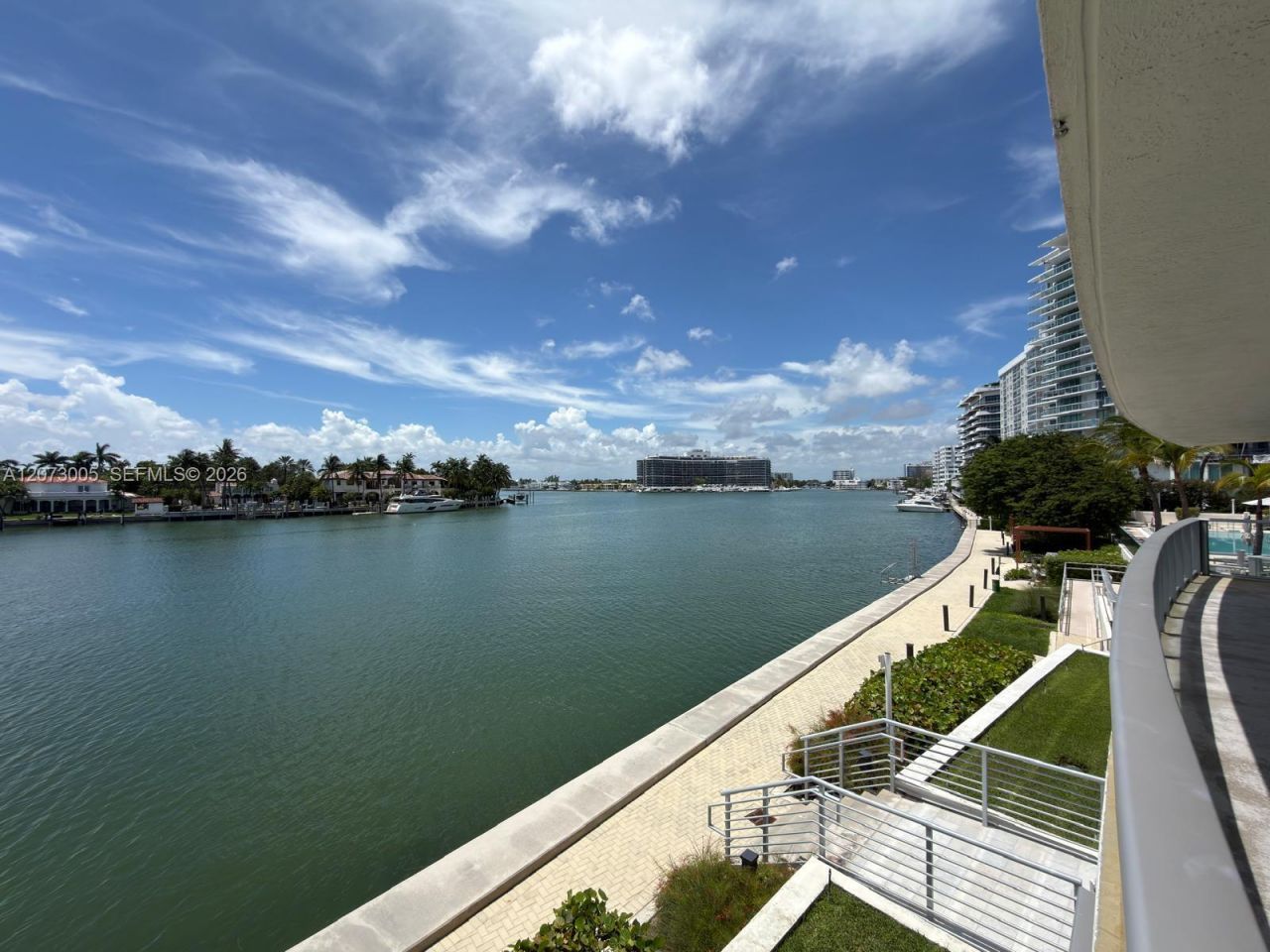 6620 Indian Creek Dr , Unit 209, Miami Beach, FL 33141 Photo