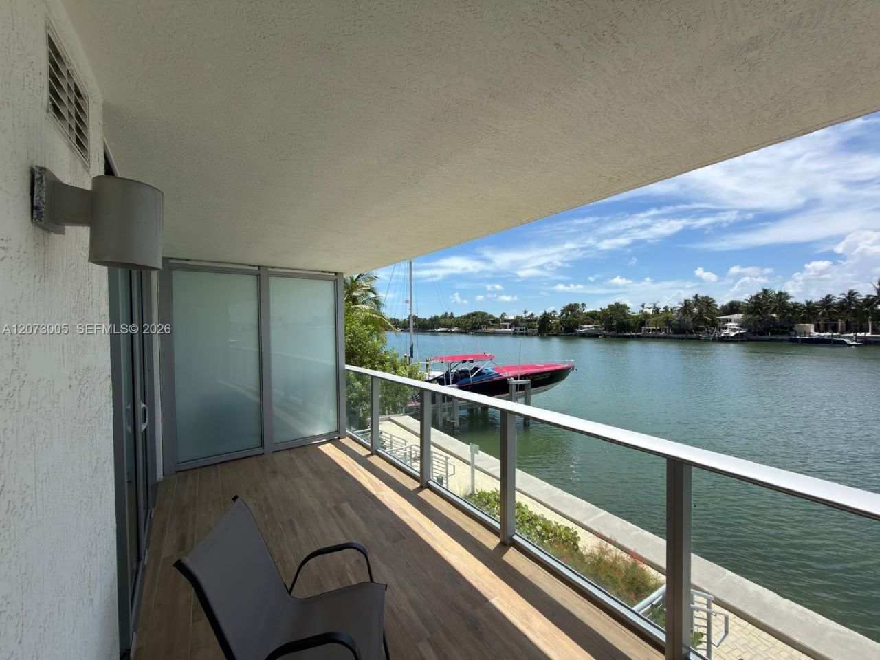 6620 Indian Creek Dr , Unit 209, Miami Beach, FL 33141 Photo
