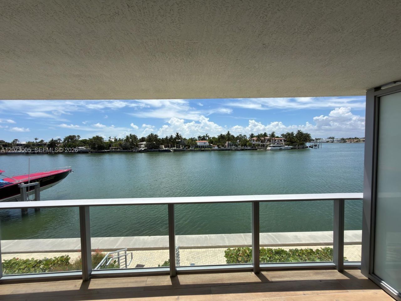 6620 Indian Creek Dr , Unit 209, Miami Beach, FL 33141 Photo