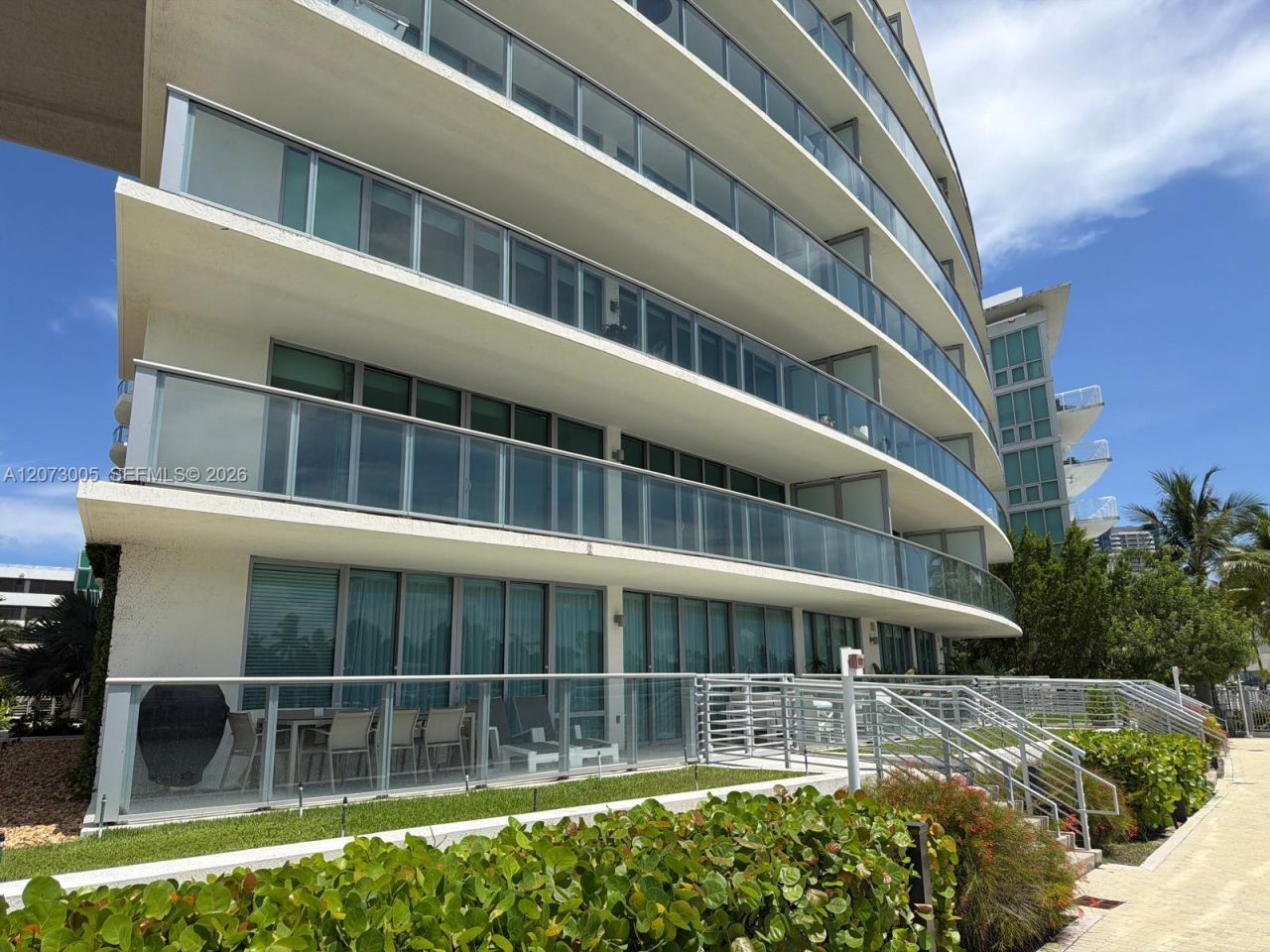 6620 Indian Creek Dr , Unit 209, Miami Beach, FL 33141 Photo