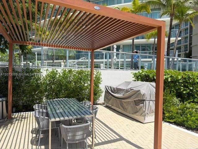 6620 Indian Creek Dr , Unit 209, Miami Beach, FL 33141 Photo