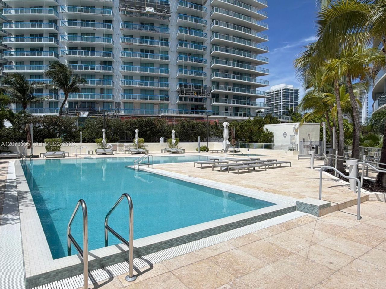 6620 Indian Creek Dr , Unit 209, Miami Beach, FL 33141 Photo