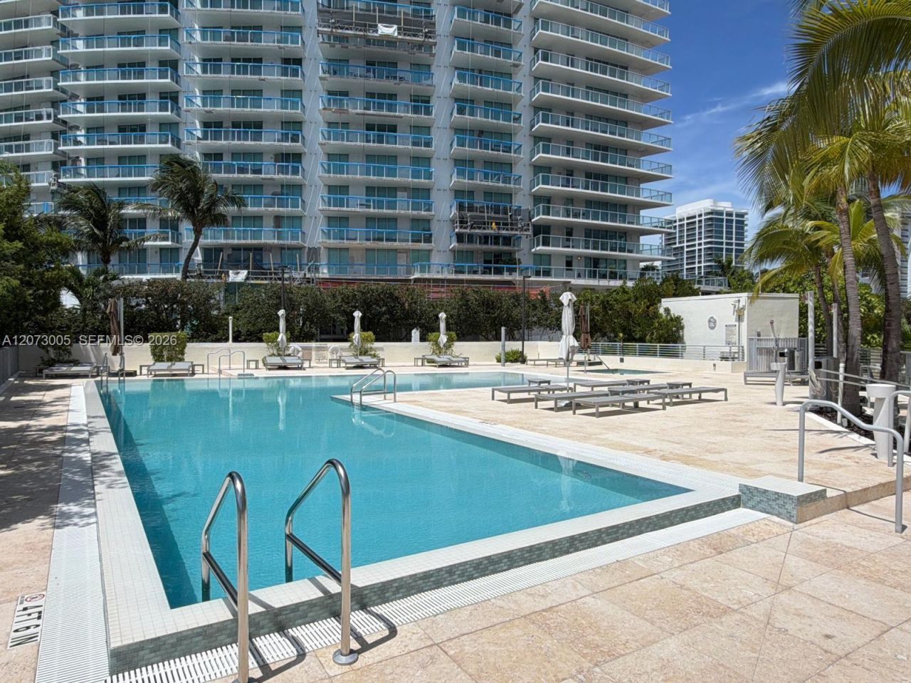 6620 Indian Creek Dr , Unit 209, Miami Beach, FL 33141 Photo
