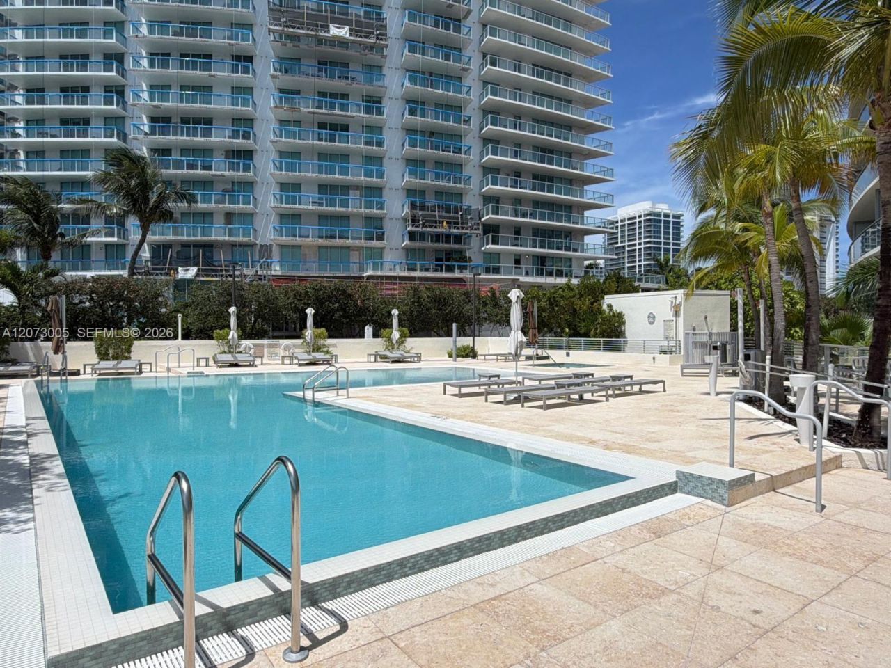 6620 Indian Creek Dr , Unit 209, Miami Beach, FL 33141 Photo