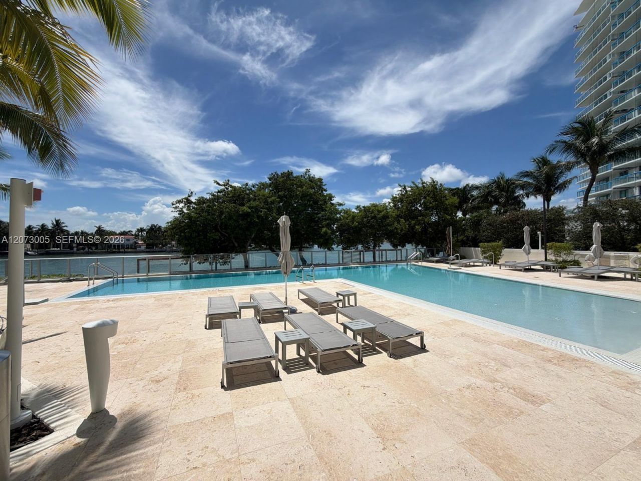 6620 Indian Creek Dr , Unit 209, Miami Beach, FL 33141 Photo
