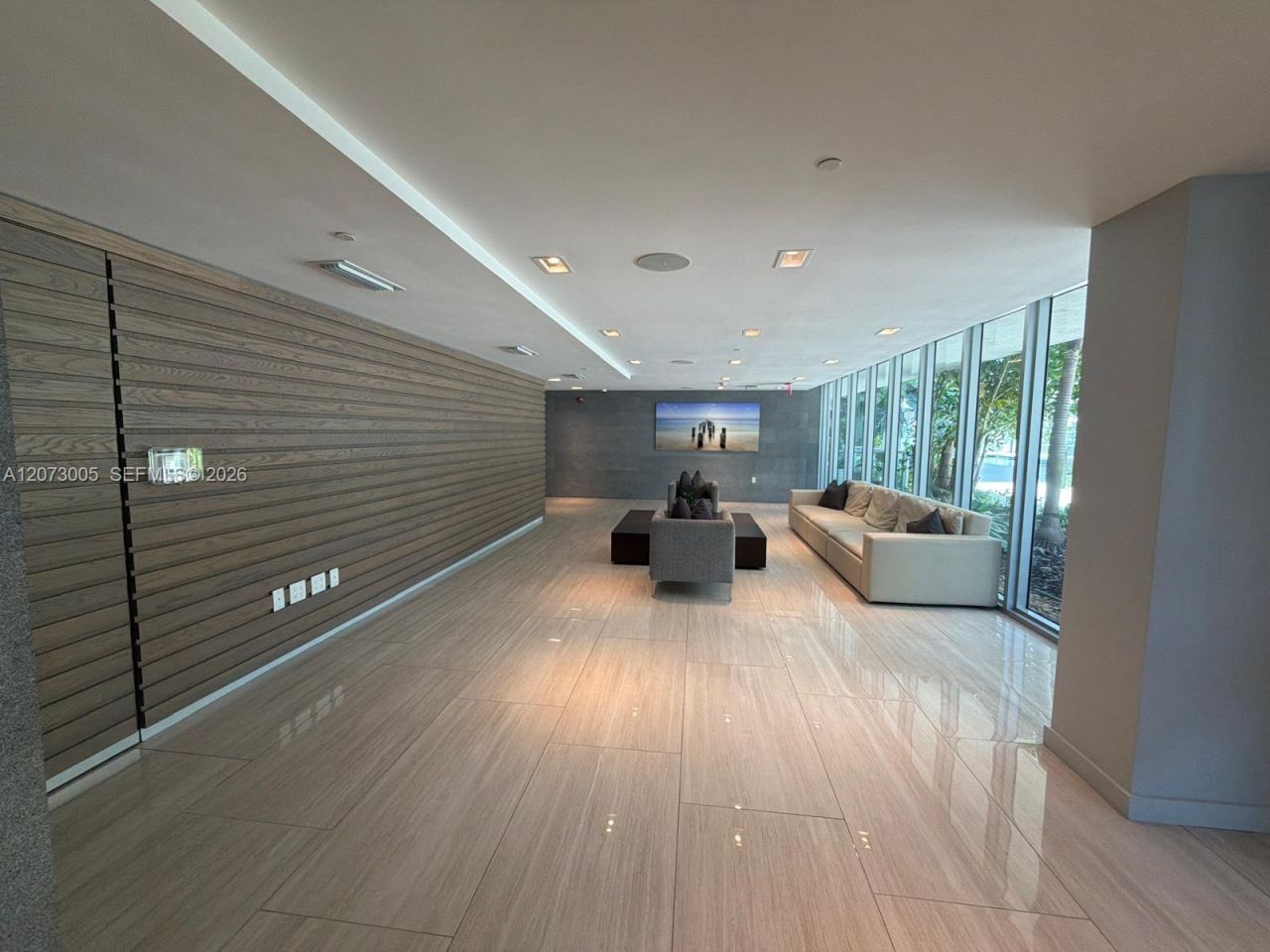 6620 Indian Creek Dr , Unit 209, Miami Beach, FL 33141 Photo