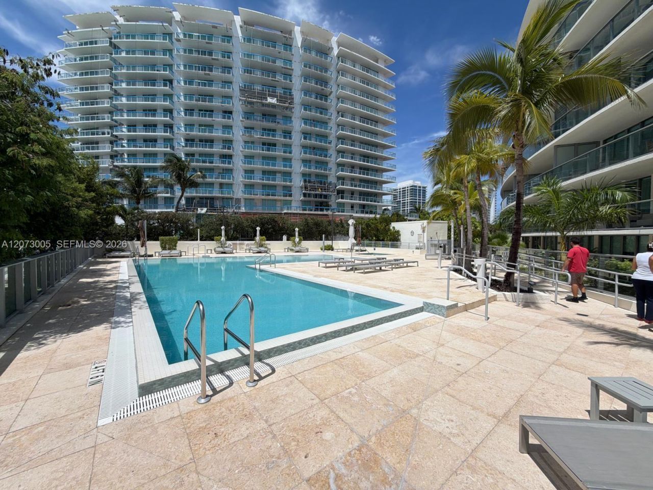 6620 Indian Creek Dr , Unit 209, Miami Beach, FL 33141 Photo