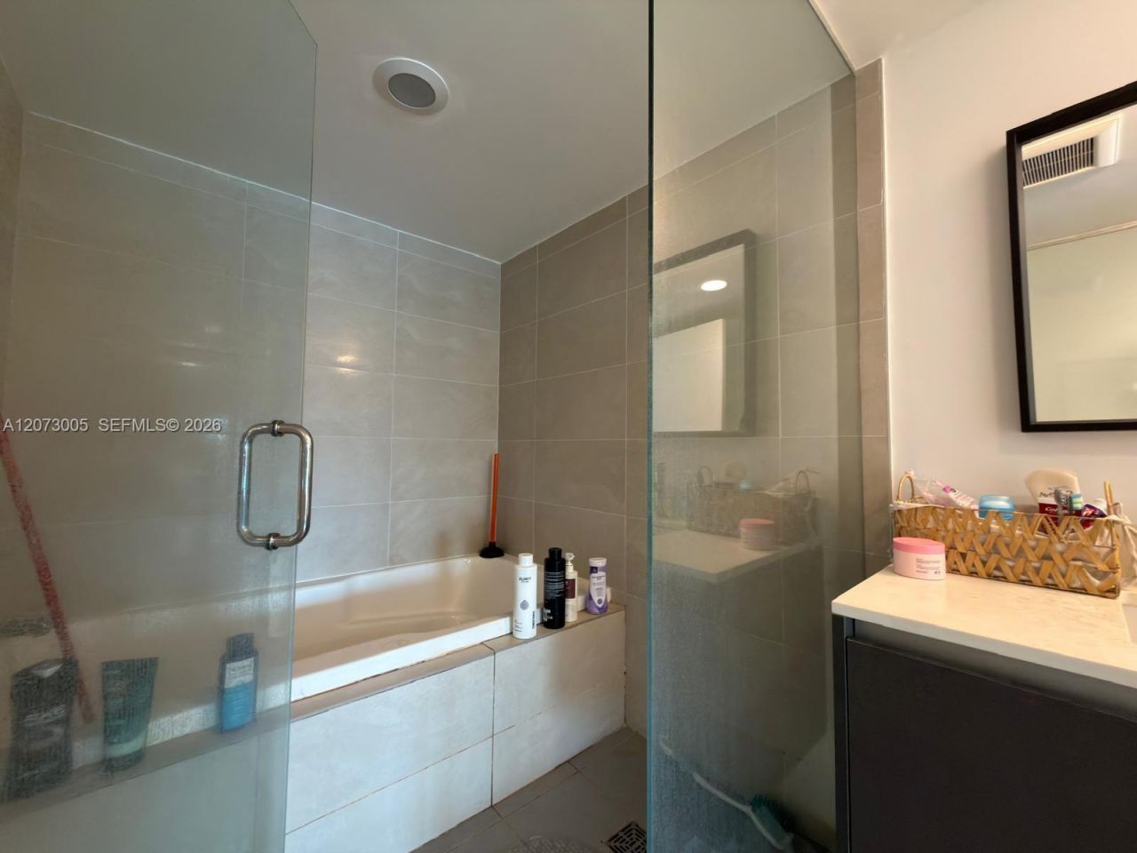 6620 Indian Creek Dr , Unit 209, Miami Beach, FL 33141 Photo