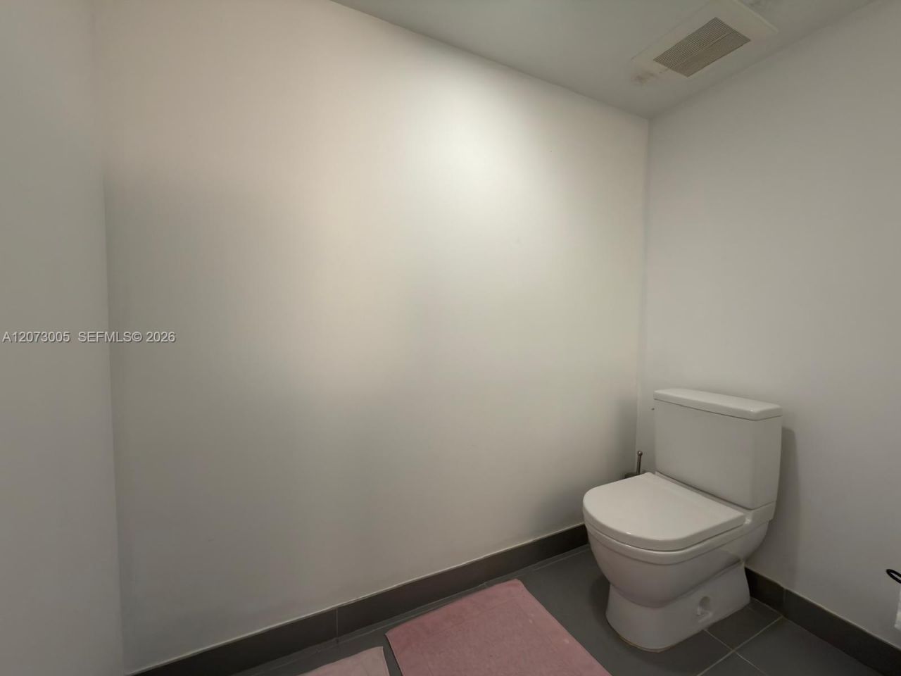 6620 Indian Creek Dr , Unit 209, Miami Beach, FL 33141 Photo