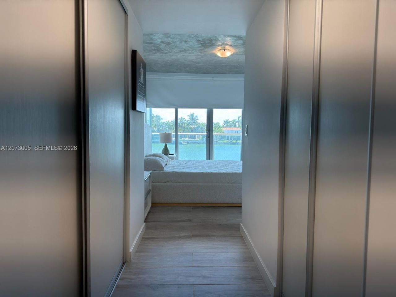 6620 Indian Creek Dr , Unit 209, Miami Beach, FL 33141 Photo