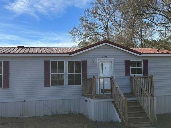 24753 Oak View Court, Loxley, AL 36551