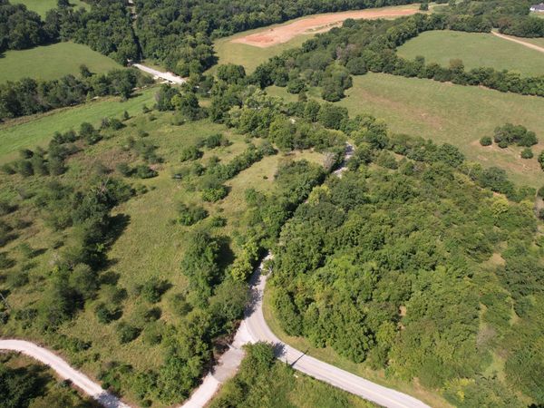 6546 S Farm Road 175 , Ozark, MO 65721