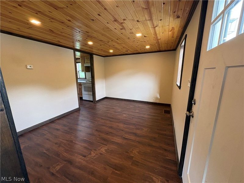 54378 Mount Victory Road, Powhatan Point, OH 43942 Photo 10