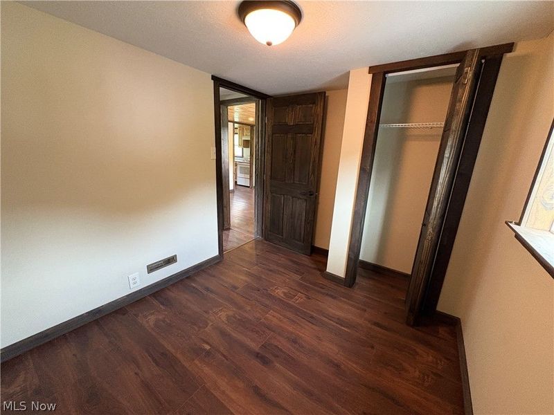 54378 Mount Victory Road, Powhatan Point, OH 43942 Photo 11