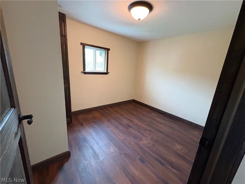 54378 Mount Victory Road, Powhatan Point, OH 43942 Photo 12