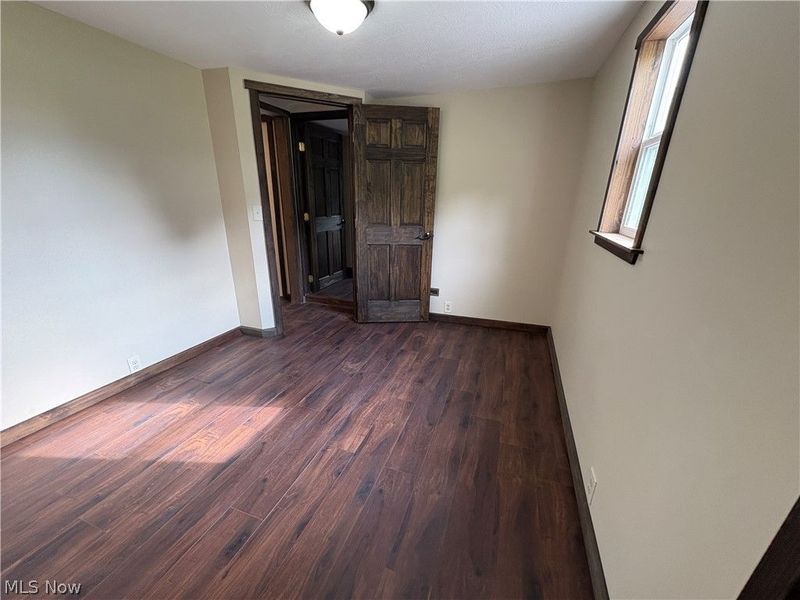 54378 Mount Victory Road, Powhatan Point, OH 43942 Photo 13