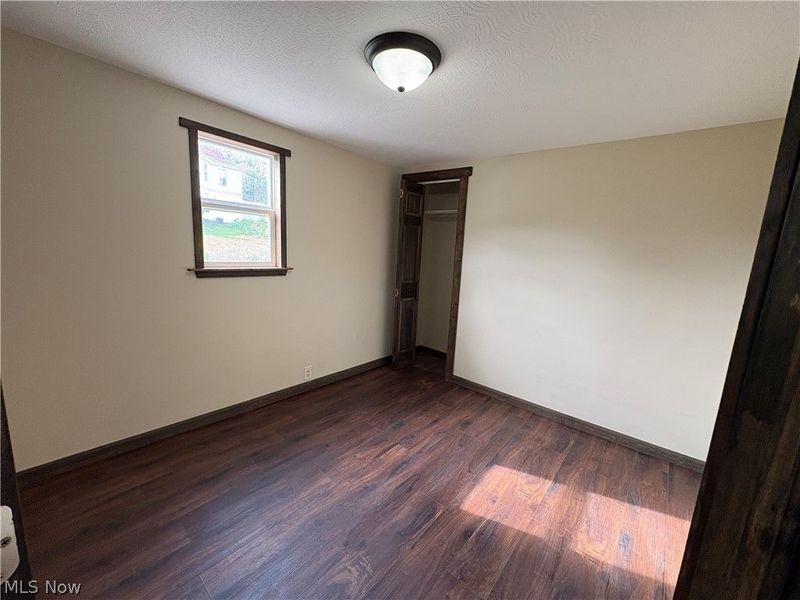 54378 Mount Victory Road, Powhatan Point, OH 43942 Photo 14