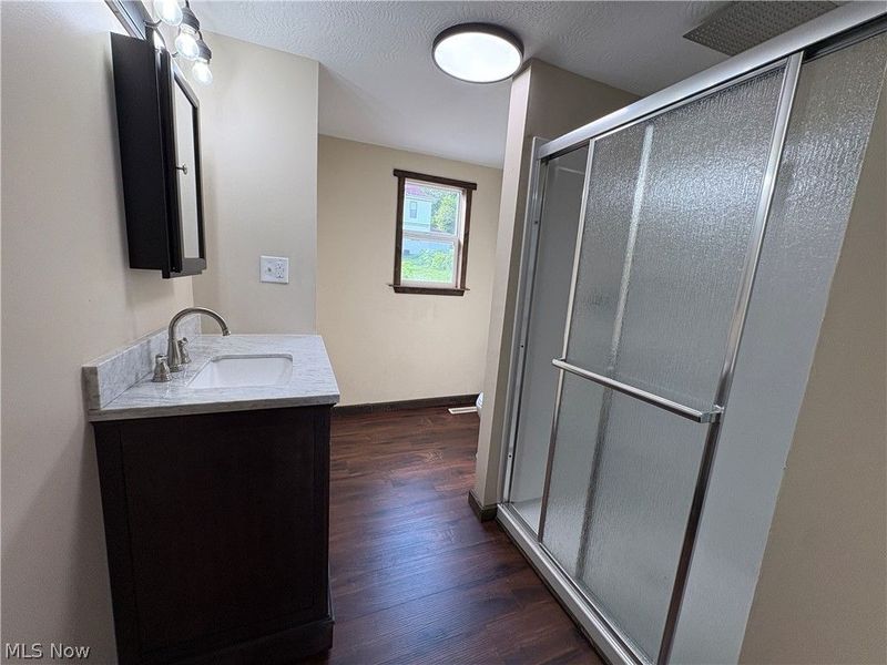 54378 Mount Victory Road, Powhatan Point, OH 43942 Photo 15