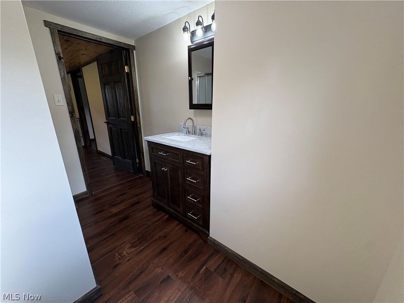 54378 Mount Victory Road, Powhatan Point, OH 43942 Photo 16