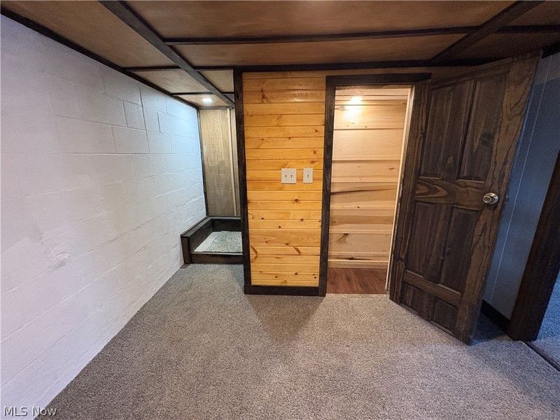 54378 Mount Victory Road, Powhatan Point, OH 43942 Photo 18