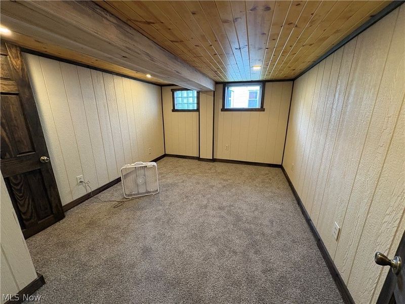 54378 Mount Victory Road, Powhatan Point, OH 43942 Photo 19